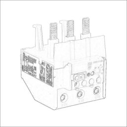 RW117-3D3-U112