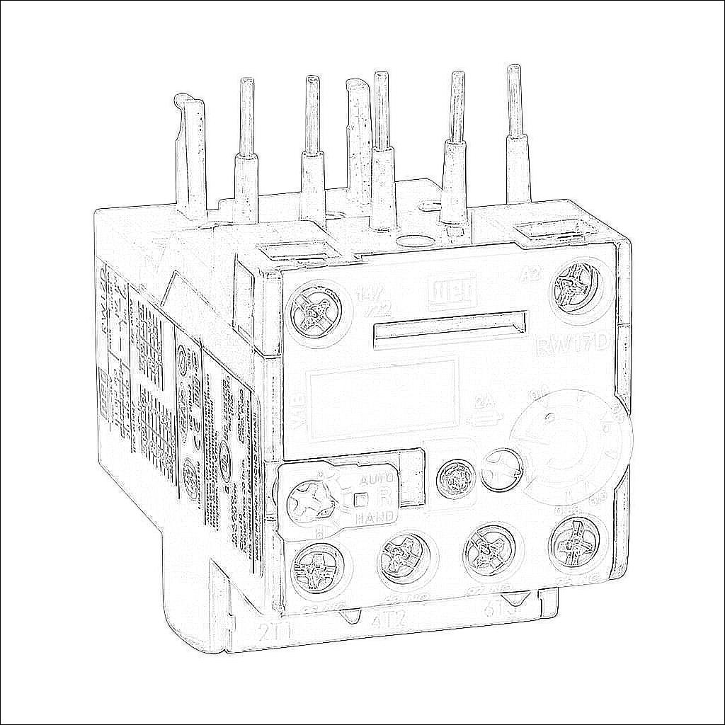 RW17-1D3-C063