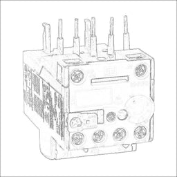 RW17-1D3-C063
