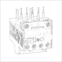 RW17-1D3-D008