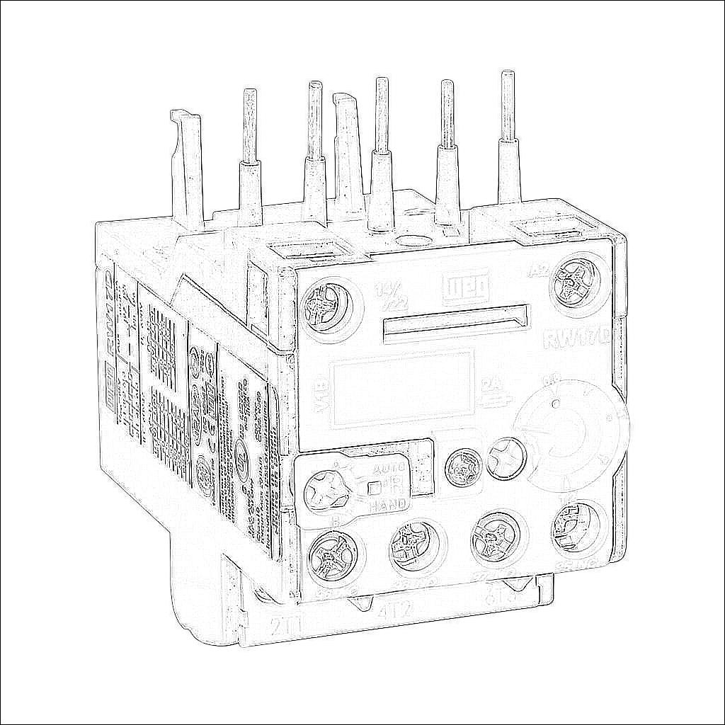 RW17-1D3-D012