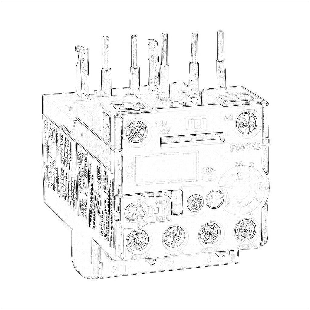 RW17-1D3-U008
