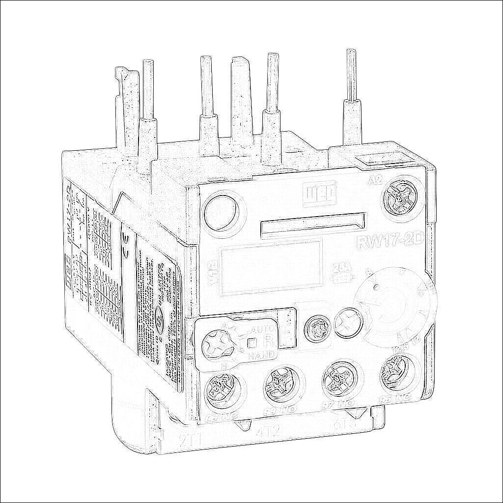 RW17-2D3-D125