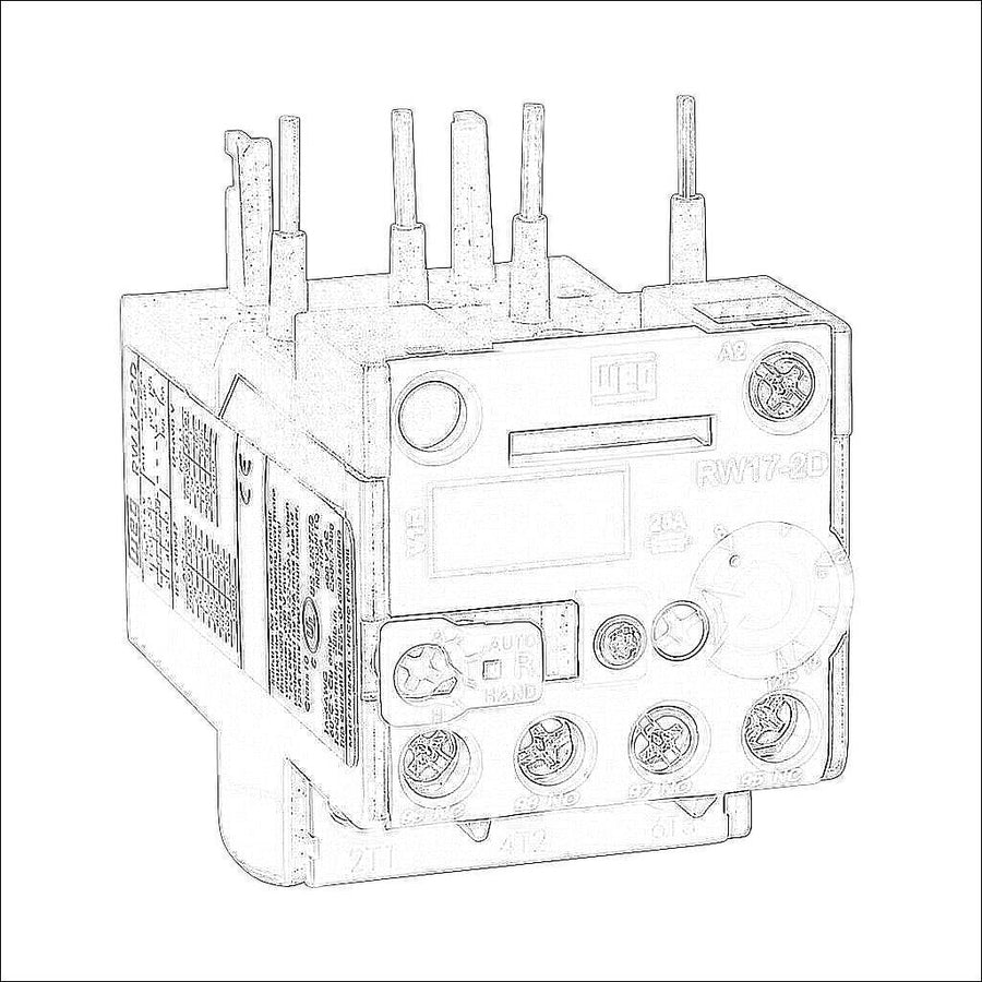 RW17-2D3-D125