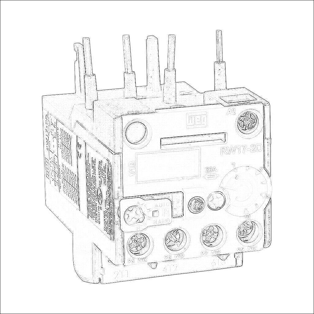 RW17-2D3-U010
