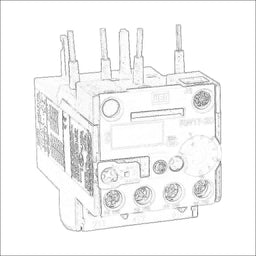 RW17-2D3-U010