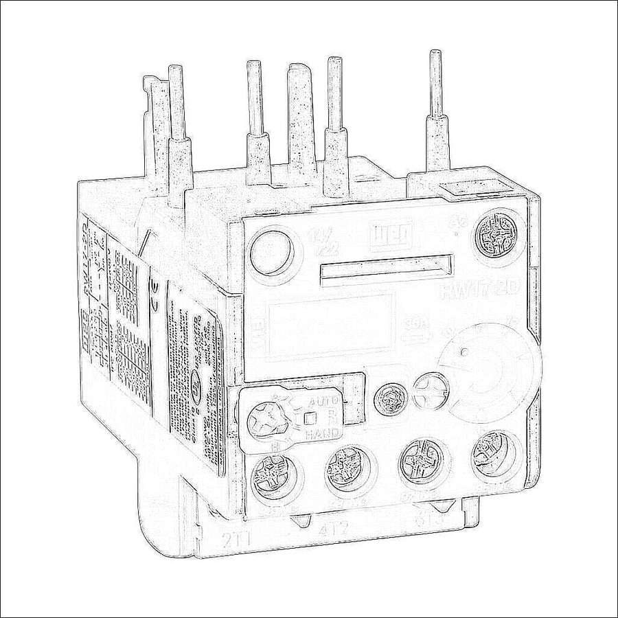 RW17-2D3-U015