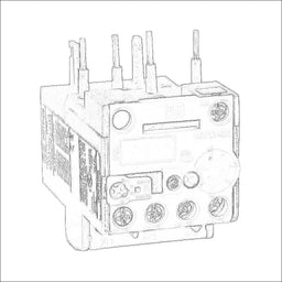 RW17-2D3-U023