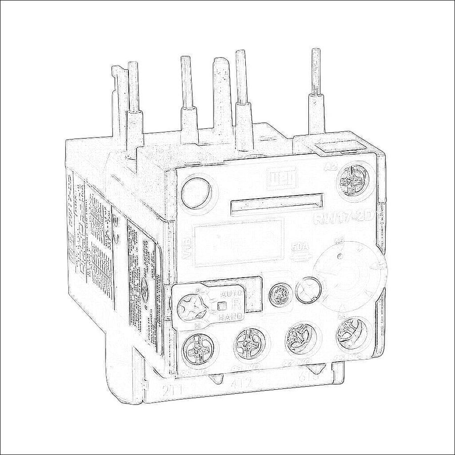 RW17-2D3-U023