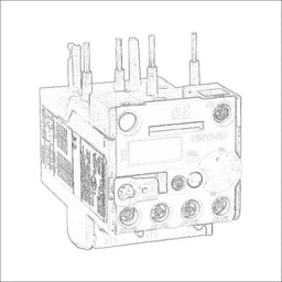 RW17-2D3-U032