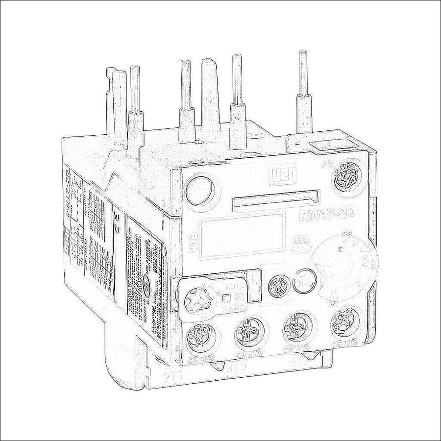 RW17-2D3-U032