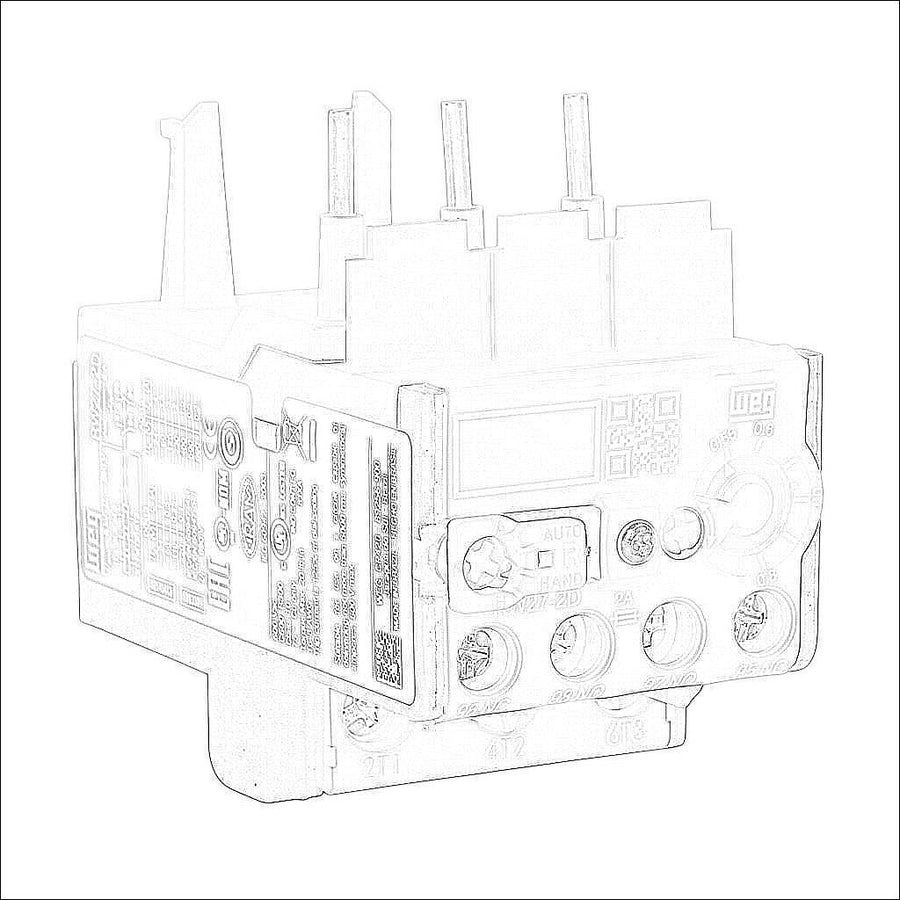 RW27-2D3-D008