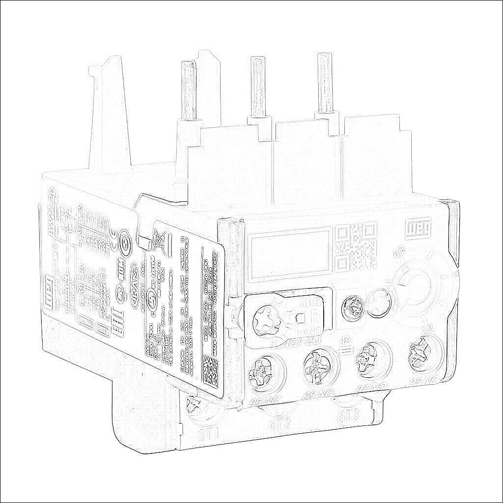 RW27-2D3-D012