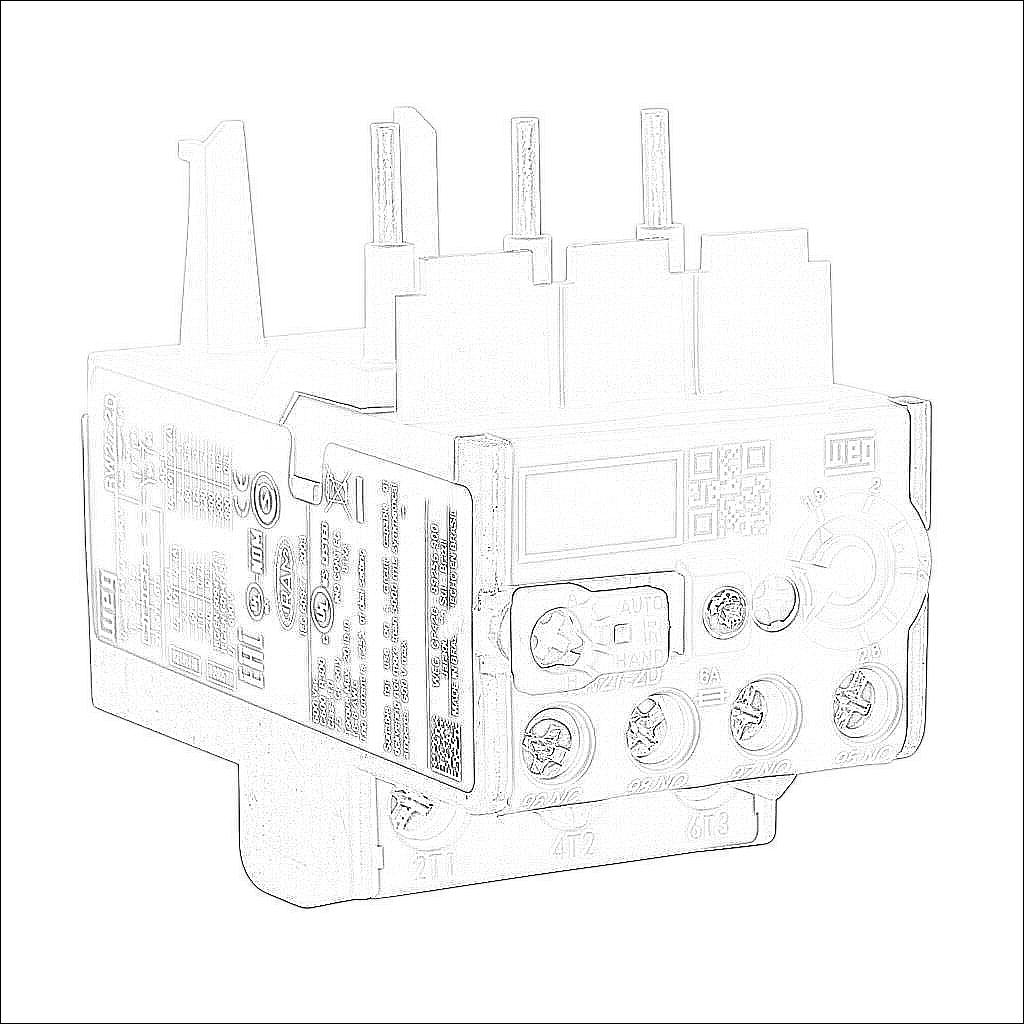 RW27-2D3-D028