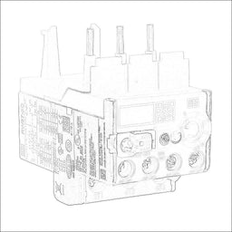 RW27-2D3-D125