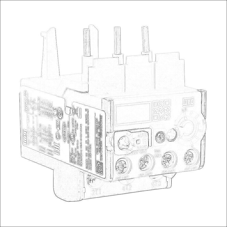 RW27-2D3-U004