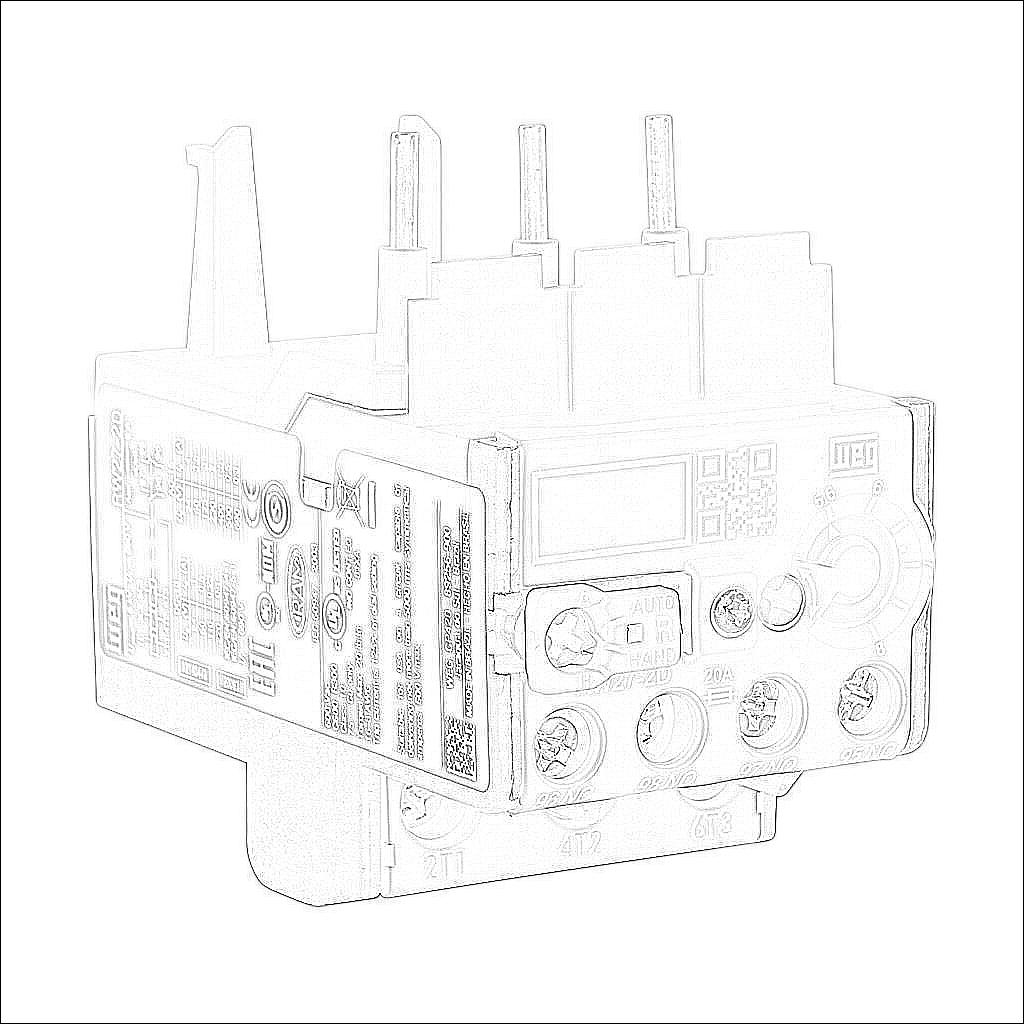 RW27-2D3-U008