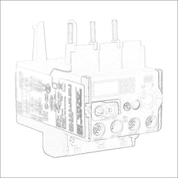 RW27-2D3-U008