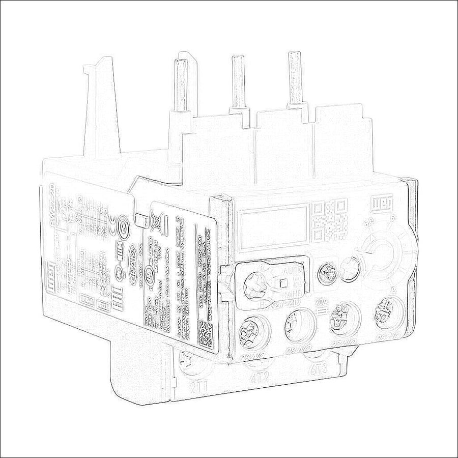 RW27-2D3-U008