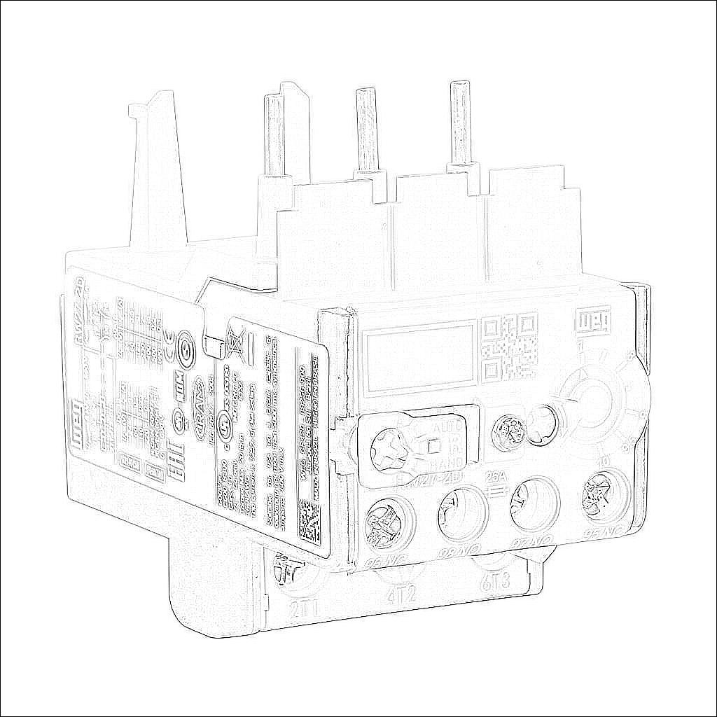 RW27-2D3-U010