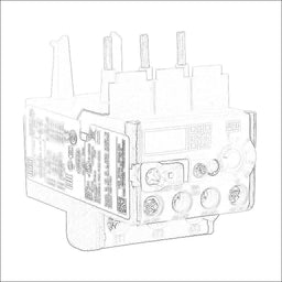 RW27-2D3-U010
