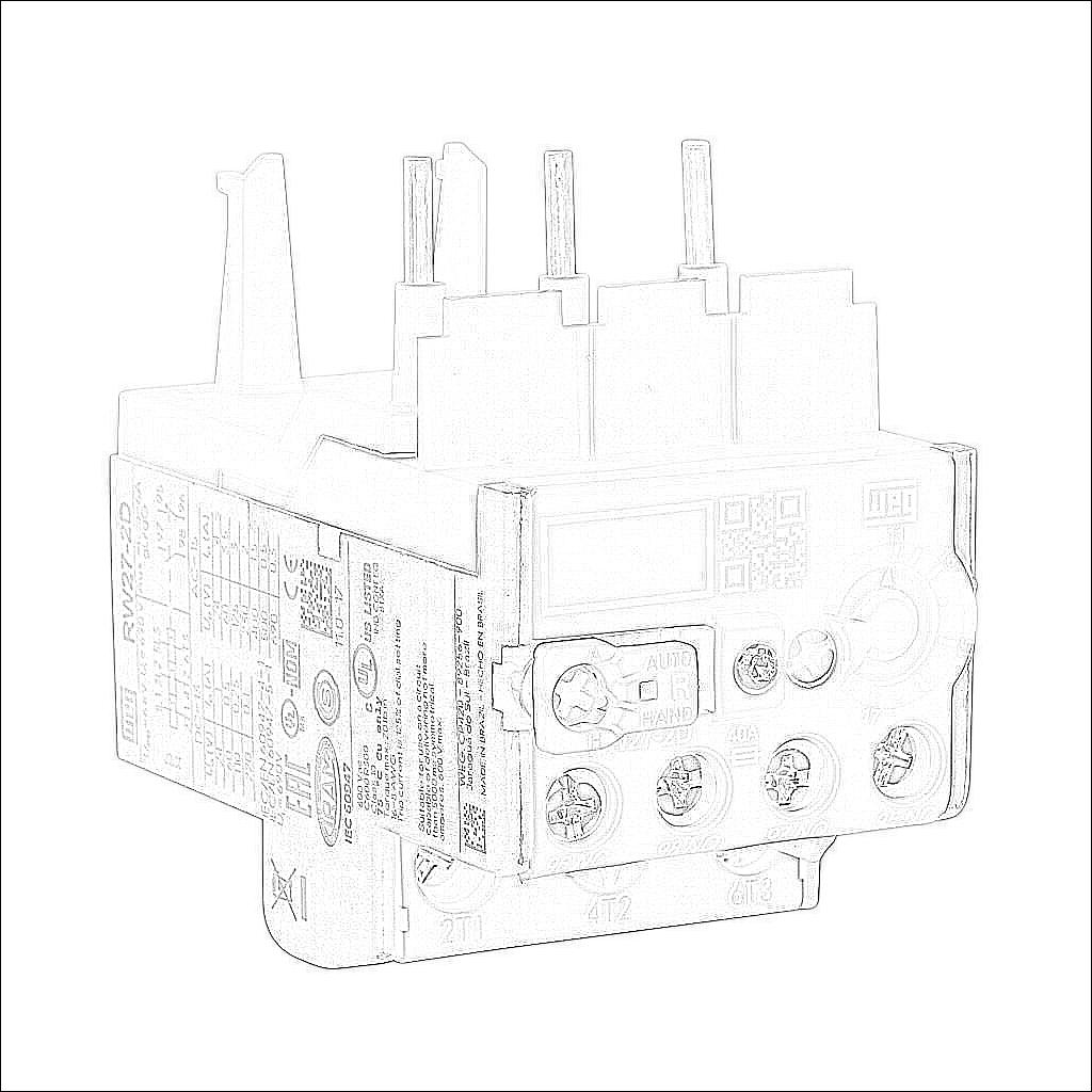 RW27-2D3-U017