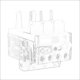 RW27-2D3-U017