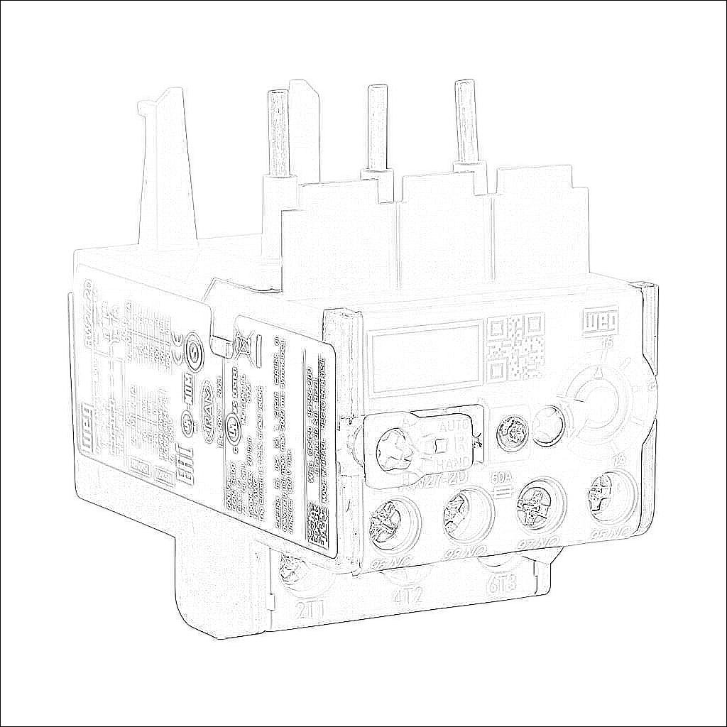RW27-2D3-U023