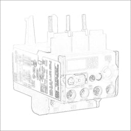 RW27-2D3-U023