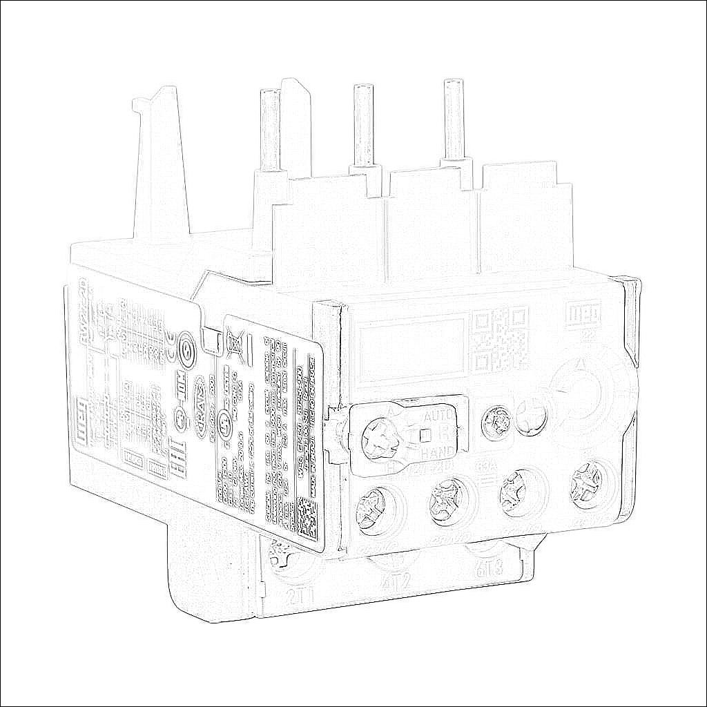 RW27-2D3-U032