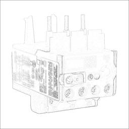 RW27-2D3-U032