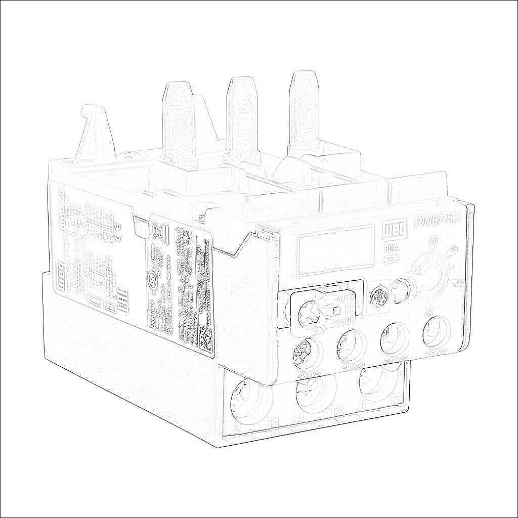 RW67-5D3-U040