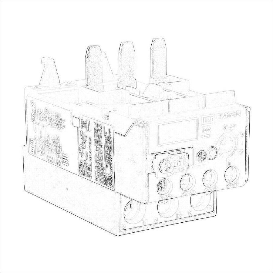 RW67-5D3-U050