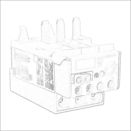 RW67-5D3-U063
