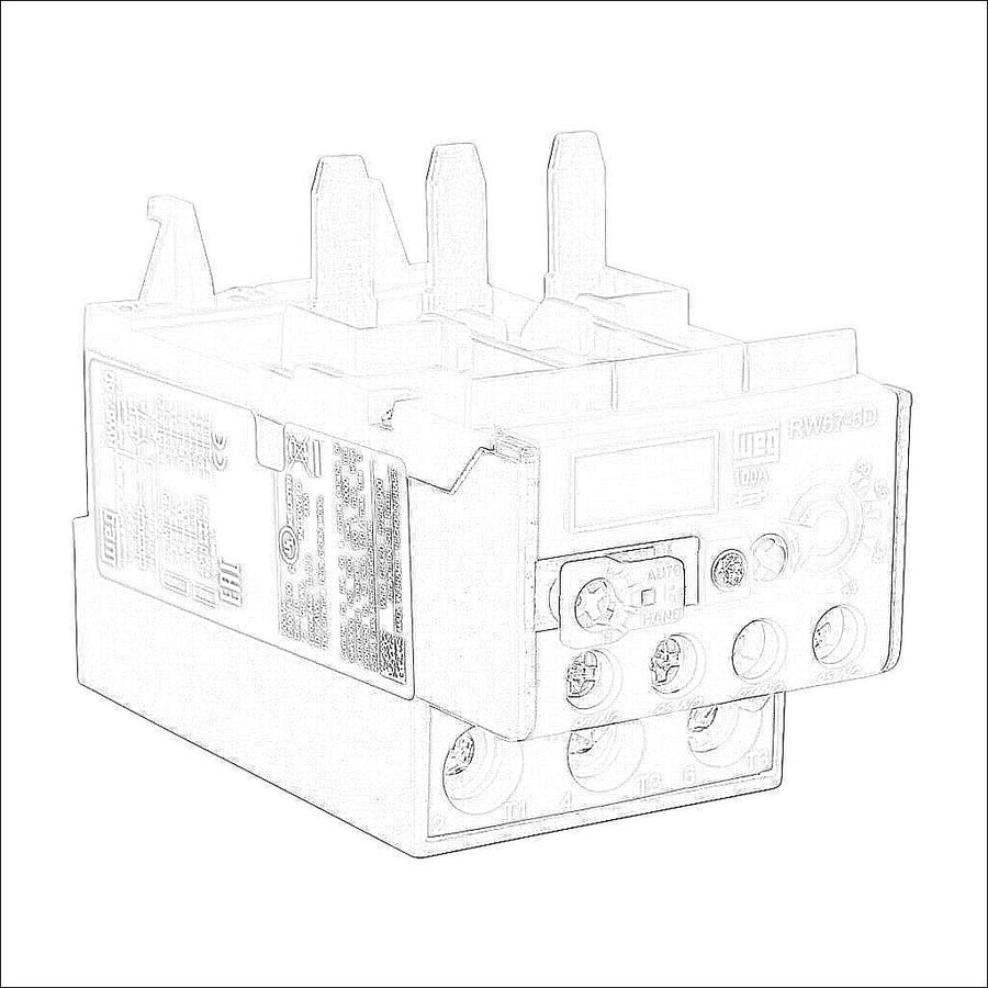 RW67-5D3-U063