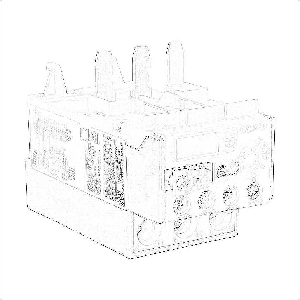 RW67-5D3-U080