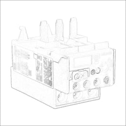 RW67-5D3-U080