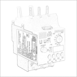 RWB40E-3-A4U002