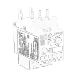 RWB40E-3-R4U025