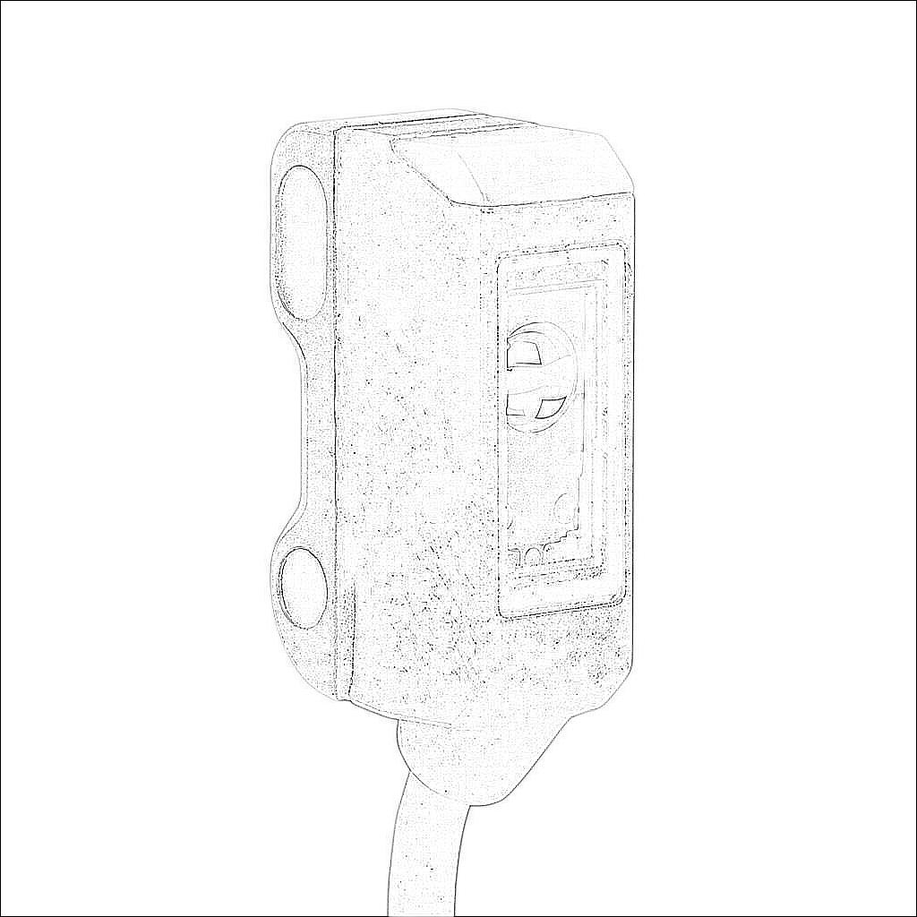 RWRE-00-0A