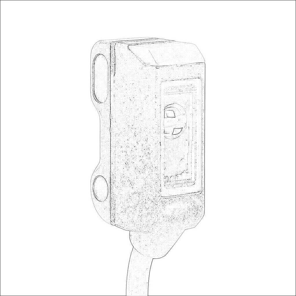 RWRE-00-0F