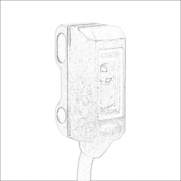 RWRE-00-0F