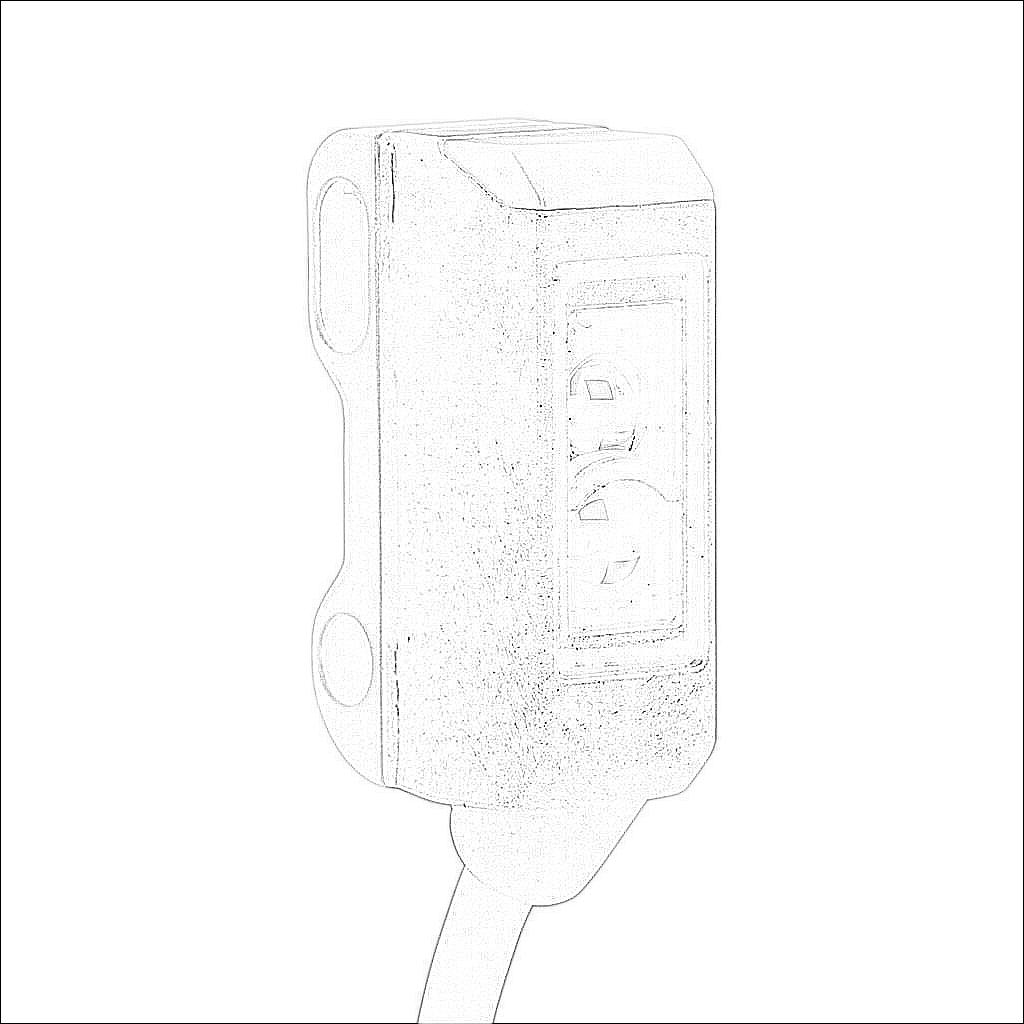 RWRP-DN-0F