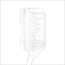 RWRP-DN-0F
