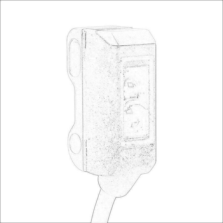 RWRP-DN-0F