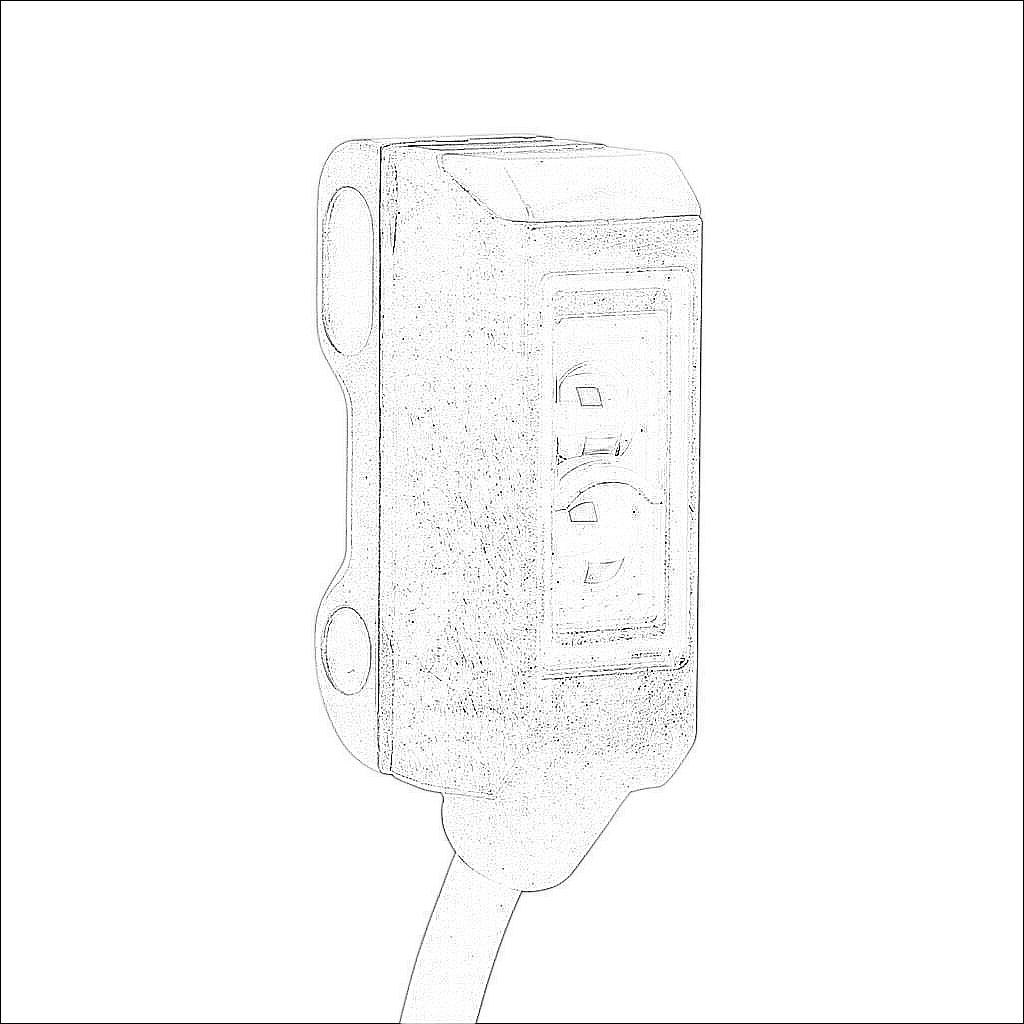 RWRP-DP-0F