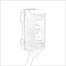 RWRP-DP-0F