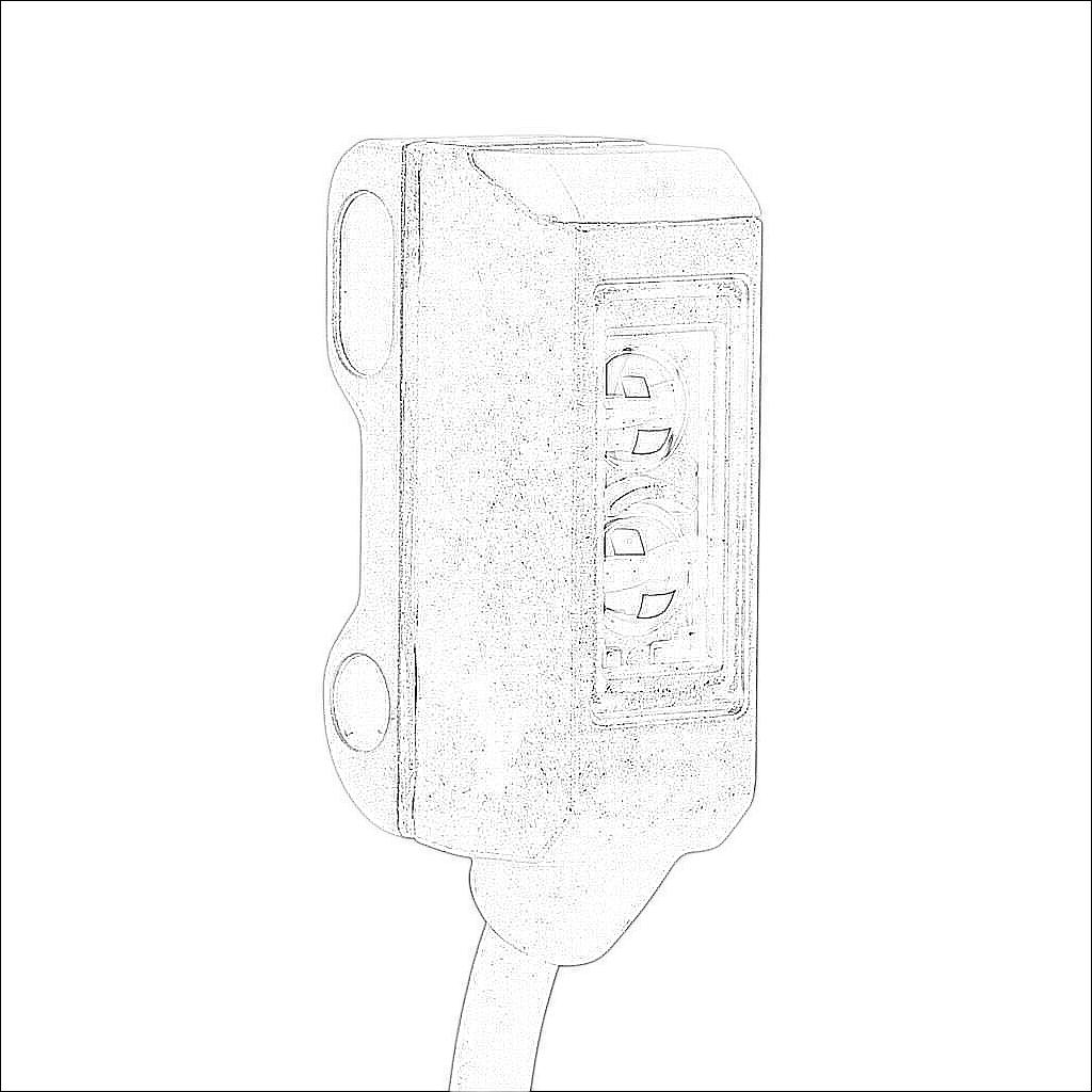 RWRS-LN-1F