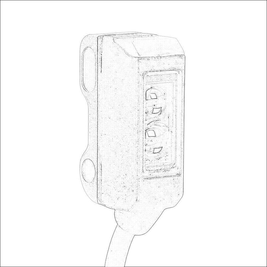 RWRS-LN-3F