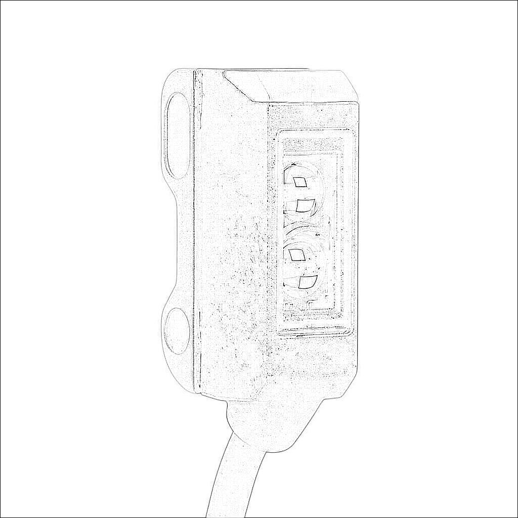 RWRS-LP-1A